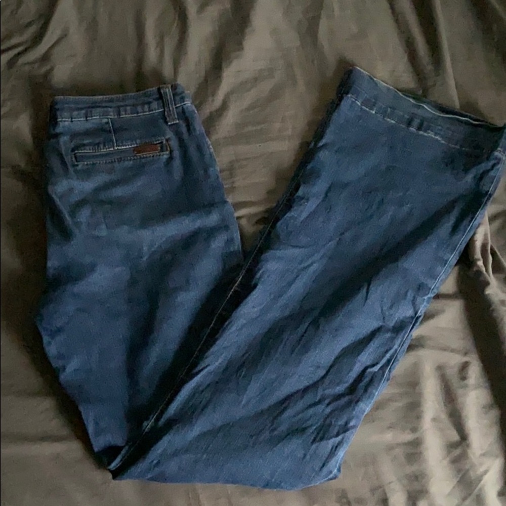 Wrangler women’s jeans